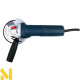 Болгарка (кутова шліфмашина) Bosch GWS 750-125 Professional