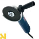 Болгарка (кутова шліфмашина) Bosch GWS 9-125 S