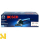 Болгарка (кутова шліфмашина) Bosch GWS 9-125 S