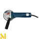 Болгарка (кутова шліфмашина) Bosch GWS 9-125 S