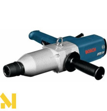 Гайковерт електричний Bosch GDS 24