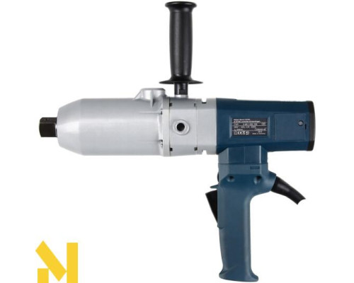 Гайковерт електричний Bosch GDS 30