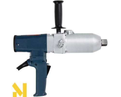 Гайковерт електричний Bosch GDS 30