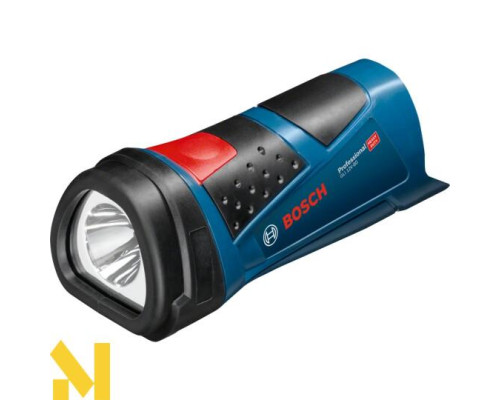 Ліхтар акумуляторний Bosch GLI 12V-80 Professional (без АКБ та ЗП)