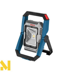 Ліхтар акумуляторний Bosch GLI 18V-1900