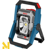 Ліхтар акумуляторний Bosch GLI 18V-2200 C