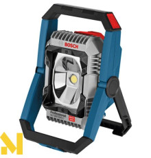 Ліхтар акумуляторний Bosch GLI 18V-2200 C