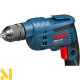 Дриль Bosch GBM 10 RE