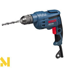 Дриль Bosch GBM 10 RE