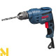 Дриль Bosch GBM 10 RE