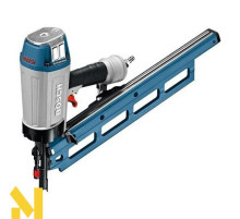 Цвяхозабивач пневматичний Bosch GSN 90-21 RK