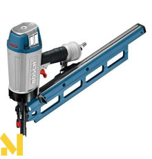 Цвяхозабивач пневматичний Bosch GSN 90-21 RK