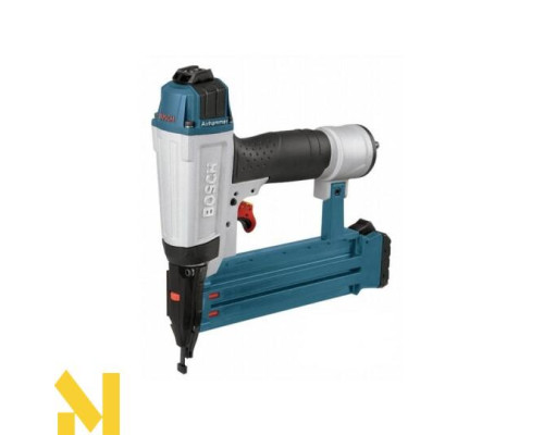 Цвяхозабивач пневматичний Bosch GSK 50