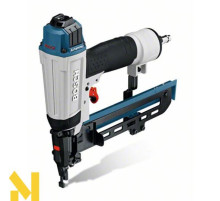 Степлер пневматичний Bosch GTK 40