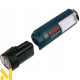 Ліхтар акумуляторний Bosch GLI 12V-300 (без АКБ та ЗП)
