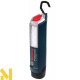 Ліхтар акумуляторний Bosch GLI 12V-300 (без АКБ та ЗП)