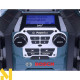 Радіоприймач гібридний Bosch GPB 18V-5 SC PROFESSIONAL (без АКБ та ЗП)