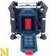 Радіоприймач гібридний Bosch GPB 18V-5 SC PROFESSIONAL (без АКБ та ЗП)