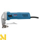 Ножиці листові Bosch GSC 75-16