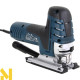 Лобзик електричний Bosch GST 150 CE