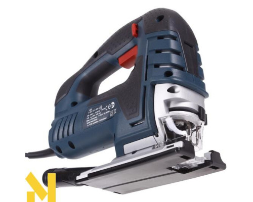 Лобзик електричний Bosch GST 150 BCE