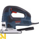 Лобзик електричний Bosch GST 150 BCE