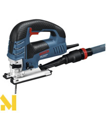 Лобзик електричний Bosch GST 150 BCE