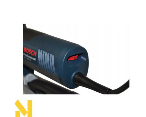 Лобзик електричний Bosch GST 160 CE L-BOXX