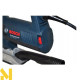Лобзик електричний Bosch GST 160 BCE L-BOXX