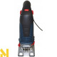 Лобзик електричний Bosch GST 160 BCE L-BOXX