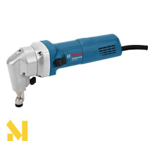 Ножиці висічні Bosch GNA 75-16 (0601529400)