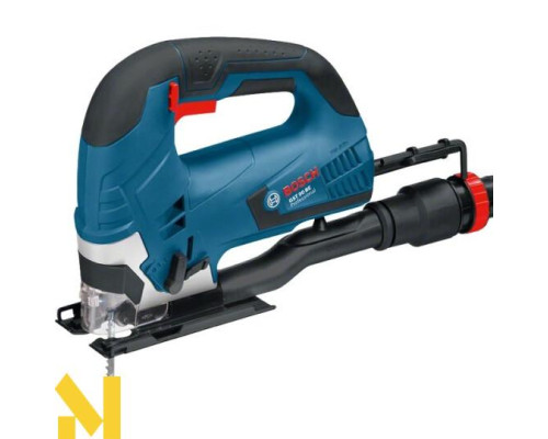 Лобзик електричний Bosch GST 90 BE