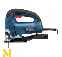 Лобзик електричний Bosch GST 90 BE