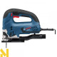 Лобзик електричний Bosch GST 90 BE