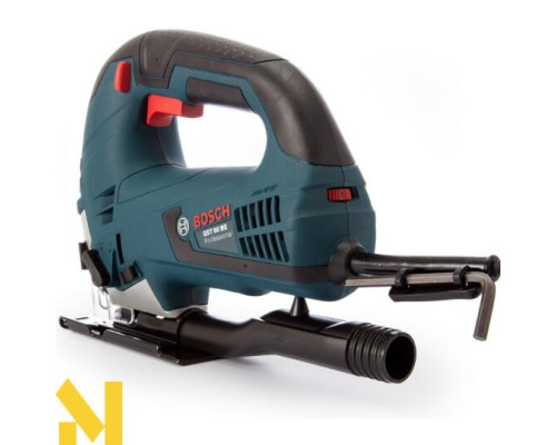 Лобзик електричний Bosch GST 90 BE