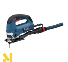 Лобзик електричний Bosch GST 90 BE