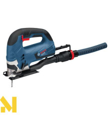Лобзик електричний Bosch GST 90 BE