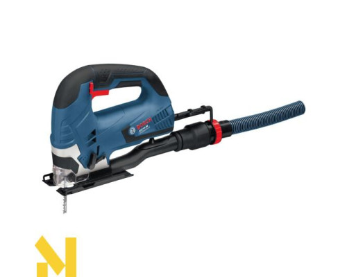 Лобзик електричний Bosch GST 90 BE