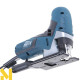 Лобзик електричний Bosch GST 90 E
