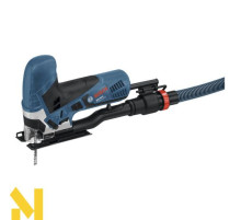 Лобзик електричний Bosch GST 90 E