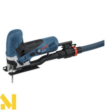 Лобзик електричний Bosch GST 90 E