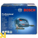 Лобзик електричний Bosch GST 8000 E