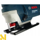Лобзик електричний Bosch GST 8000 E