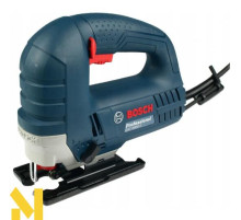 Лобзик електричний Bosch GST 8000 E
