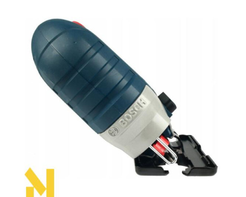 Лобзик електричний Bosch GST 8000 E