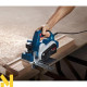 Рубанок електричний Bosch GHO 6500