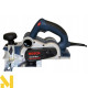 Рубанок електричний Bosch GHO 40-82 C у валізі