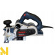 Рубанок електричний Bosch GHO 40-82 C L-BOXX