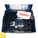 Рубанок електричний Bosch GHO 40-82 C L-BOXX