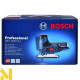 Лобзик акумуляторний Bosch GST 12V-70 Professional (без АКБ та ЗП)